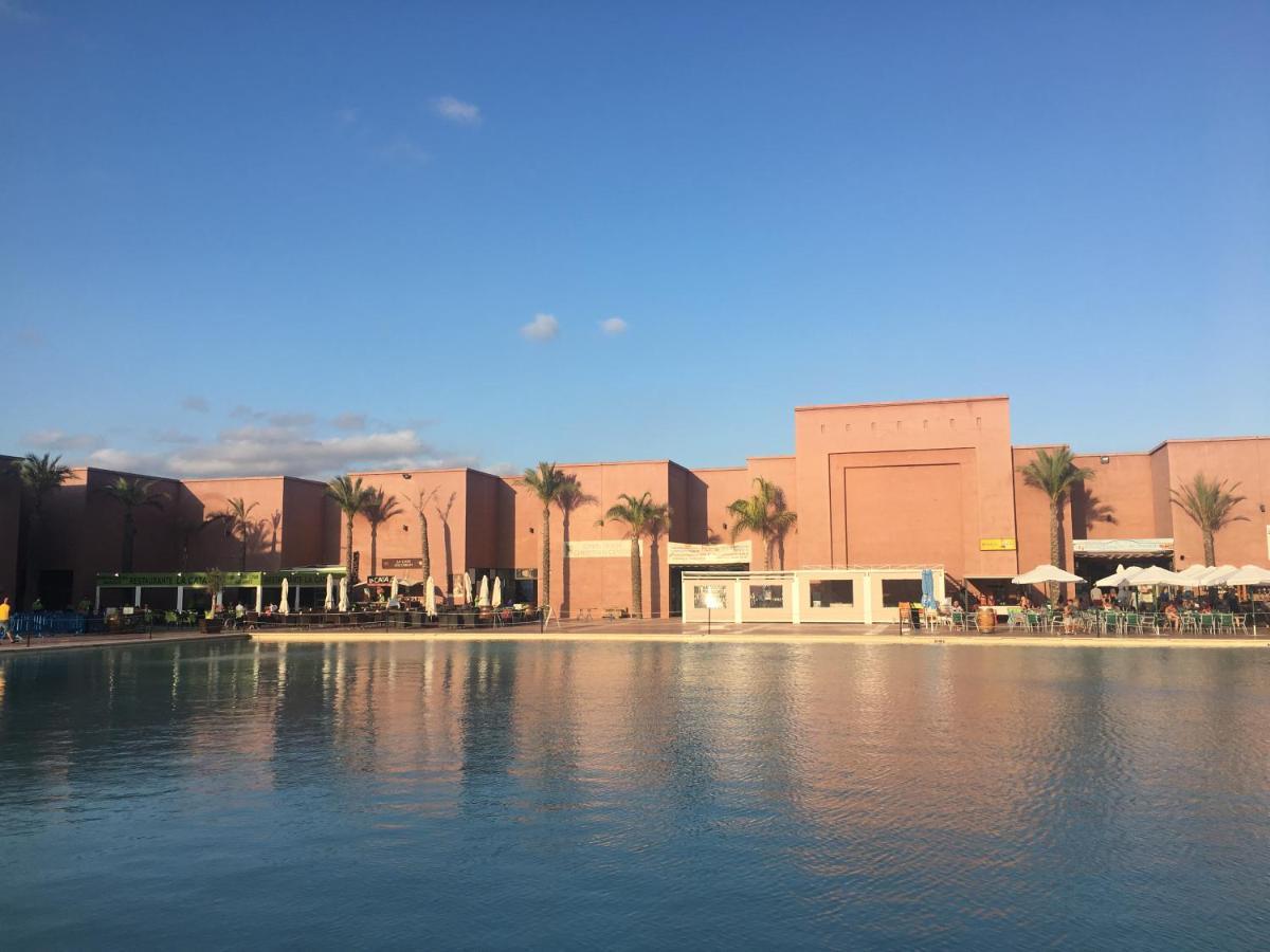 Jardin 1195 Daire Alhama de Murcia Dış mekan fotoğraf